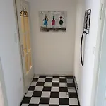 Apartment Krefeld City *