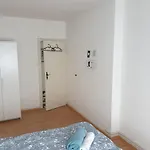 Apartmán Apartment Krefeld City