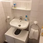 Apartment Krefeld City *