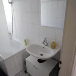 Apartment Krefeld City * Krefeld
