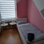 Apartment Krefeld City * Krefeld