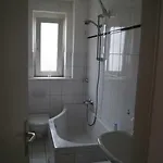 Apartment Krefeld City * Krefeld