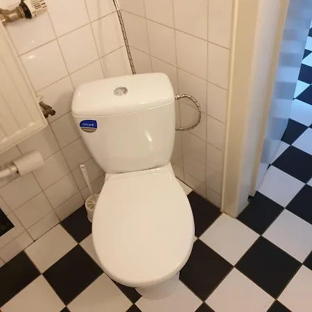 Apartment Krefeld City * Krefeld